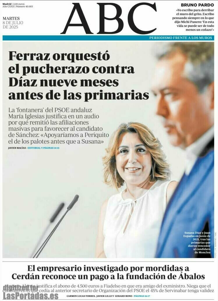 ABC