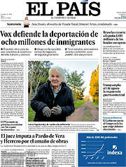 /El País