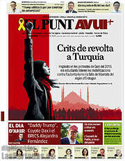/El Punt