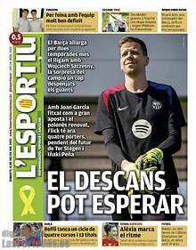 Periodico El9
