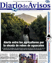 /Diario de Avisos