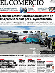 /El Comercio