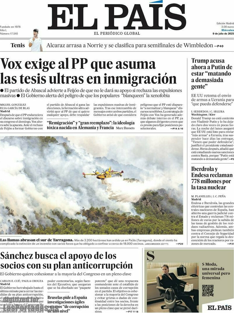 El País
