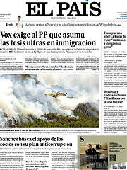 /El País