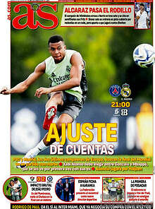Periodico AS