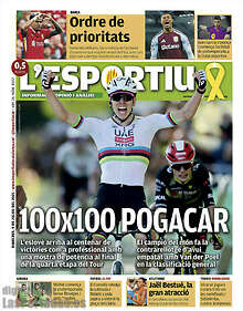 Periodico El9