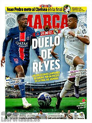 /Marca