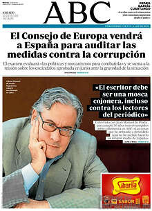 Periodico ABC