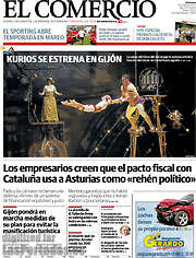 /El Comercio