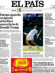 /El País
