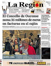 /La Región