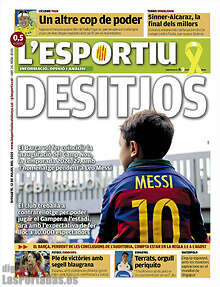 Periodico El9