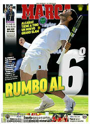 /Marca