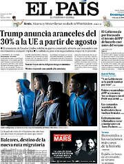 /El País