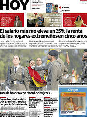 /Hoy