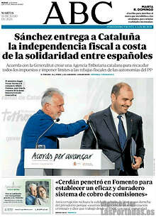 Periodico ABC