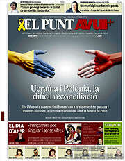 /El Punt