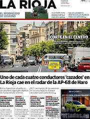 /La Rioja
