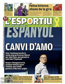 Periodico El9
