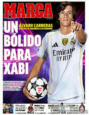 /Marca