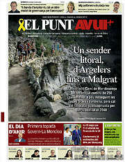 /El Punt
