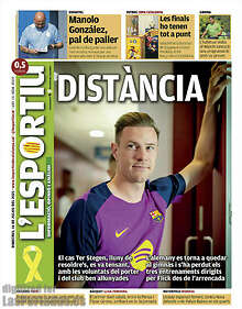 Periodico El9