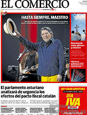 /El Comercio