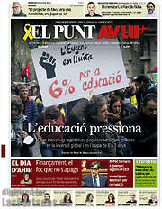/El Punt