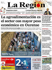 /La Región