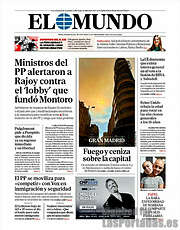 /El Mundo