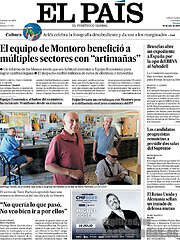 /El País