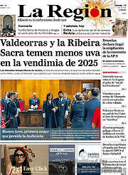 /La Región