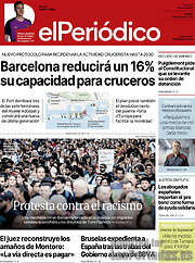 /El Periódico de Catalunya(Castellano)