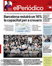 /El Periódico de Catalunya(Català)
