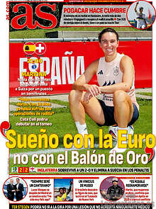 Periodico AS