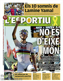 Periodico El9