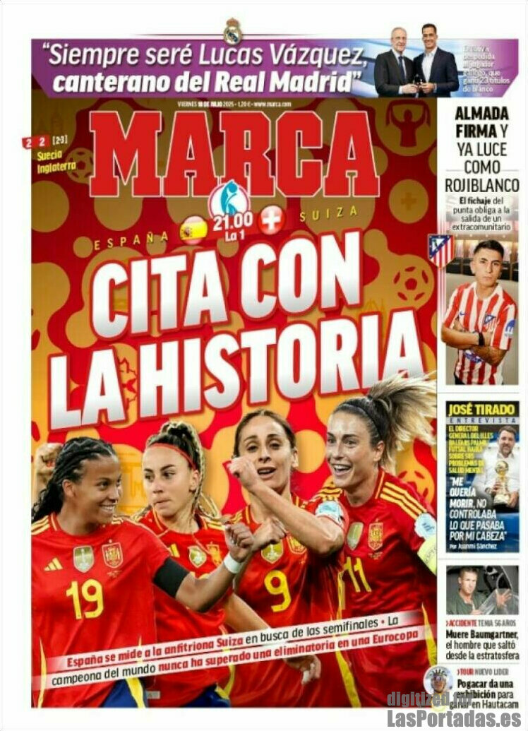 Marca
