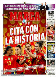 /Marca