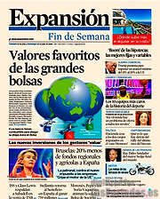 /Expansion
