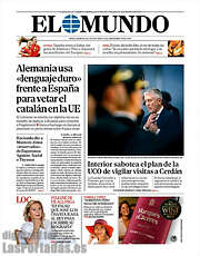 /El Mundo