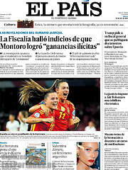 /El País