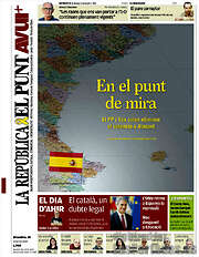 /El Punt