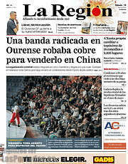 /La Región