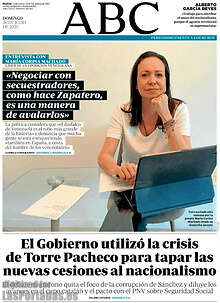 Periodico ABC