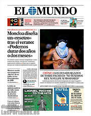 /El Mundo