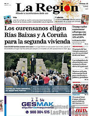 /La Región