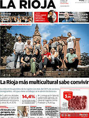 /La Rioja