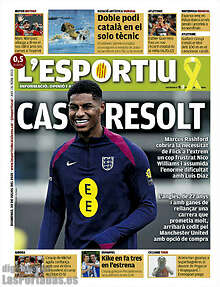 Periodico El9