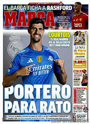 /Marca