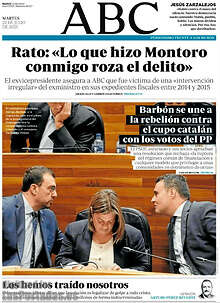 Periodico ABC